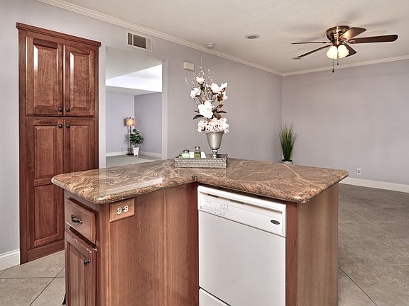 5th image of 16111 Crystal Creek Ln