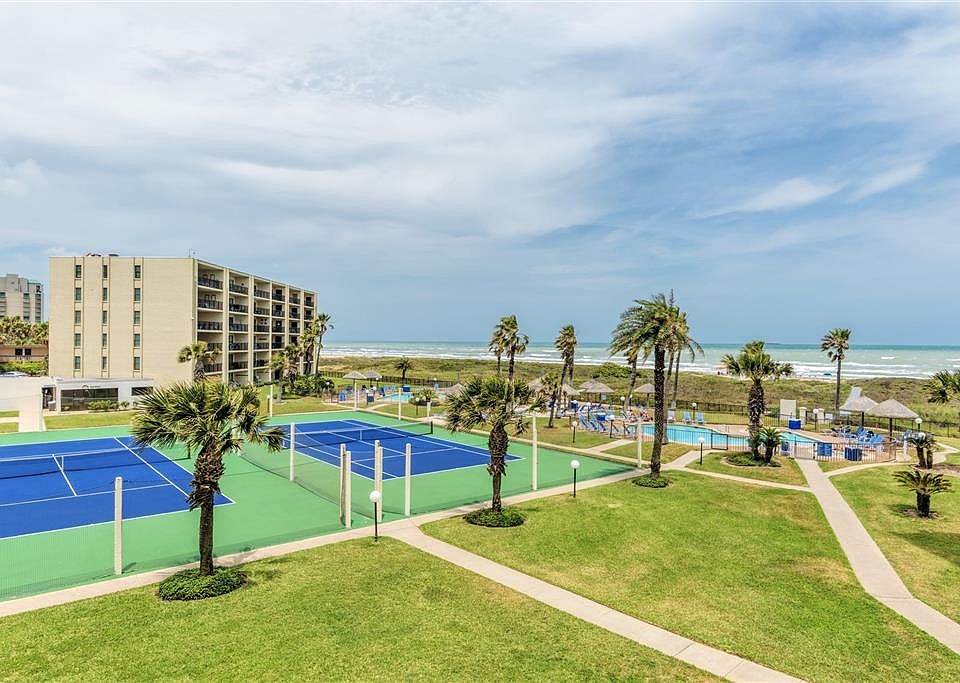 1st image of 406 Padre Blvd