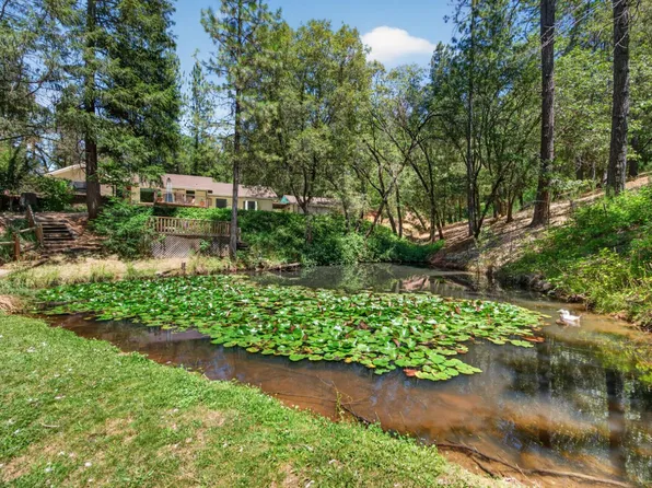 5131 Hackomiller Rd, Garden Valley, CA 95633