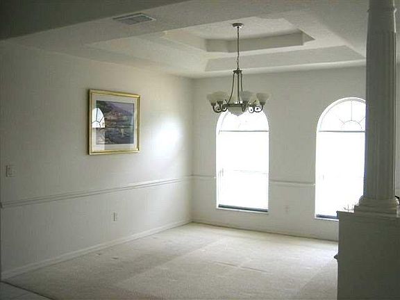 2nd image of 9 Woodside Dr