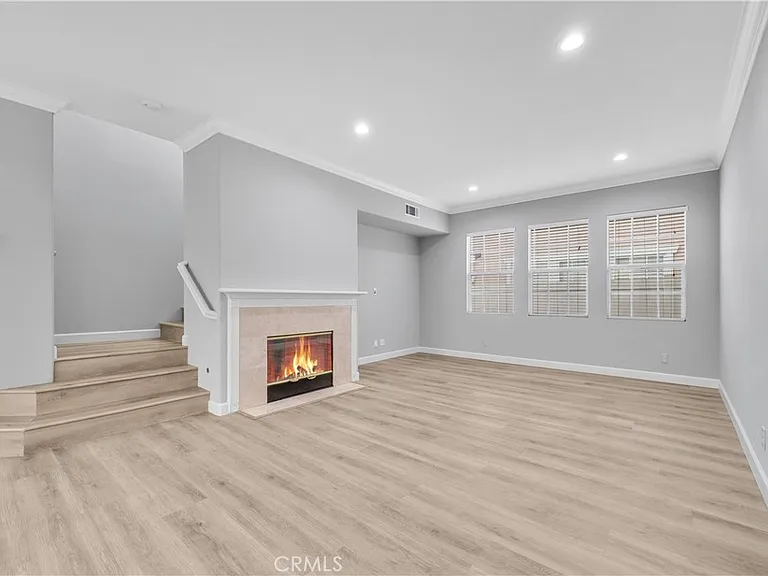 1258 Begovich St — Photo 16