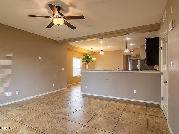 5th image of 3836 Loma Brisa Dr