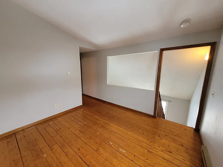 2 Conz St #74 — Photo 11