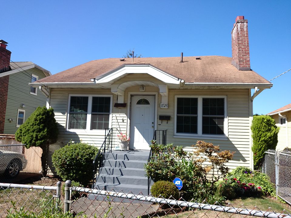 1st image of 1727 30th Ave S