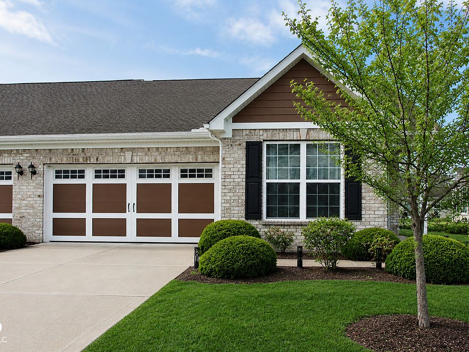 1st image of 4133 Galena Dr