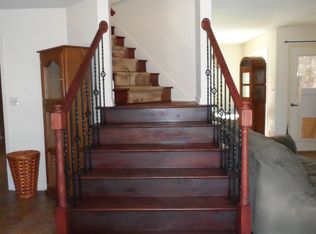 139 Kenton Pl, Peachtree City, GA 30269