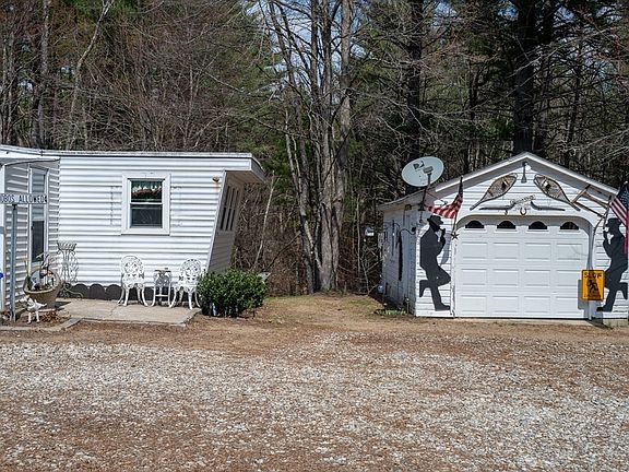 4th image of 87 Turnpike Rd
