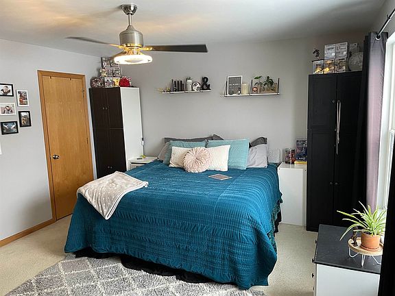 5th image of 7078 Golden Eagle Dr
