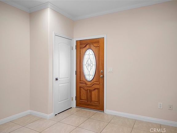 3rd image of 7225 Apperson St Unit 105