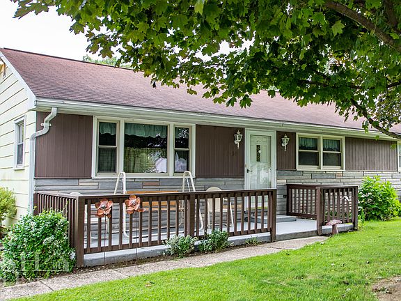2nd image of 1930 Beauty Ave