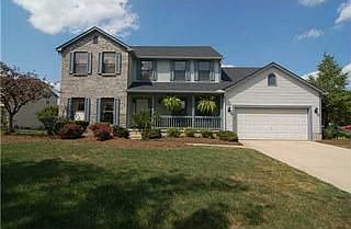 1st image of 4695 Clayburn Dr E