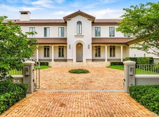 Cocoplum Sec 2 Plat F, Coral Gables, FL 33143