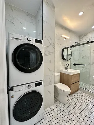 Rented by Maz Group NY | media 4