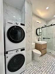 Rented by Maz Group NY