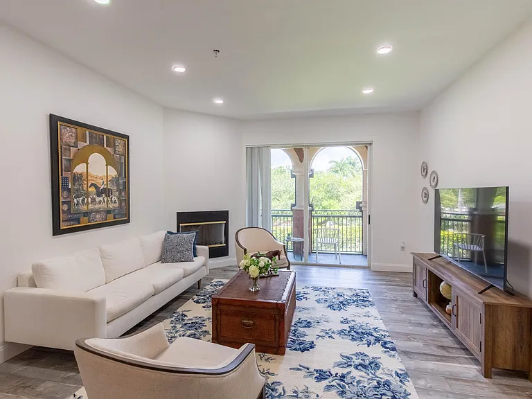 11790 Saint Andrews Pl #305-305-305 — Photo 5