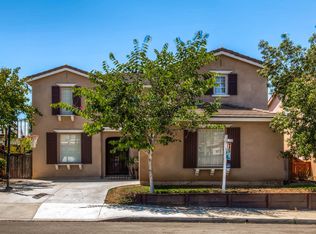 690 Jay Ct, San Marcos, CA 92069