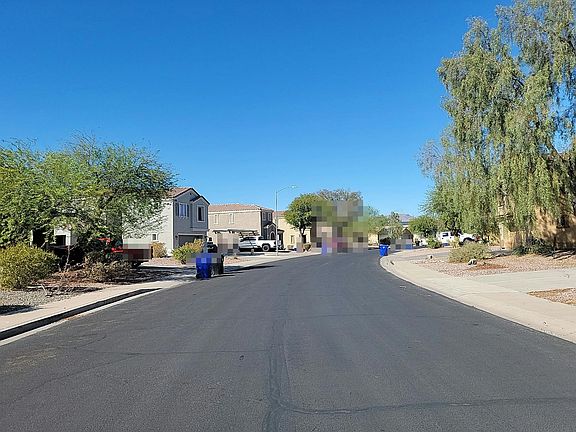 5th image of 17534 W Calavar Rd