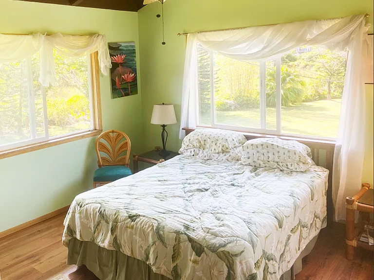 15-1485 Loke Rd #1 — Photo 16