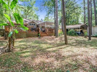 248 Montclair Loop, Daphne, AL 36526
