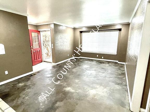 2nd image of 1100 Fenwick Pl