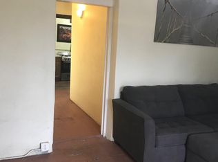 426 E 8th St, Tucson, AZ 85705