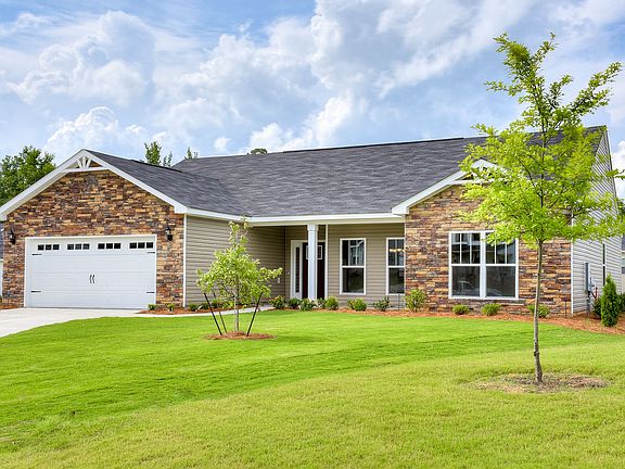 2nd image of 306 Brickyard Creek Ct