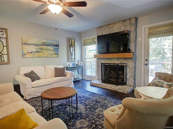 5th image of 3806 Bridgewood Ln