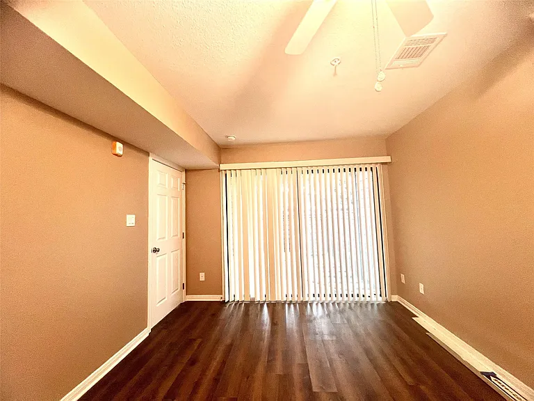 2611 Grants Lake Blvd #243 — Photo 7