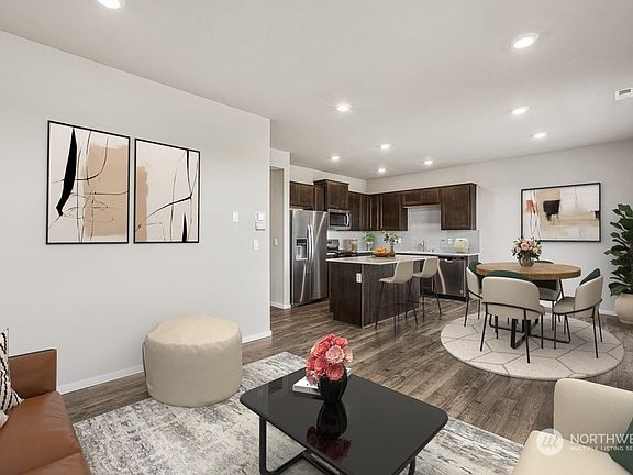 3rd image of 6733 Langley Avenue NE #47