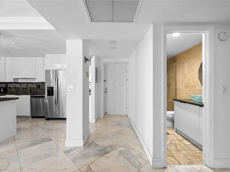 19380 Collins Ave #901 — Photo 10