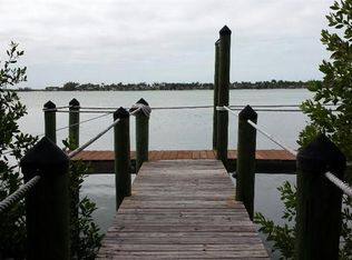 58A Bay Dr, Key West, FL 33040