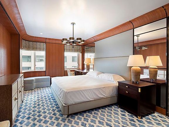 3rd image of 530 Park Ave APT 16D