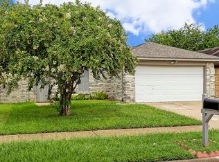 10730 Staghill Dr, Houston, TX 77064