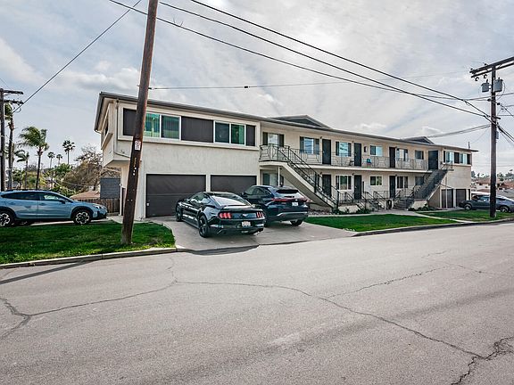 3rd image of 8283 Orchard Ave #8269