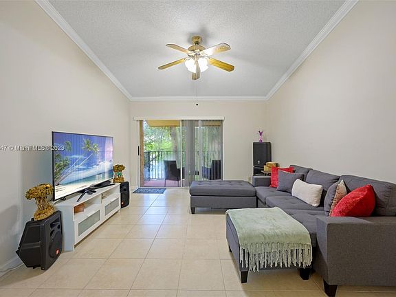 3rd image of 10765 Cleary Blvd APT 308