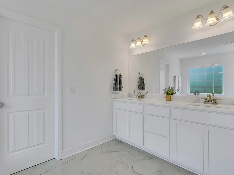 2560 Old Macon Darien Rd SE — Photo 25