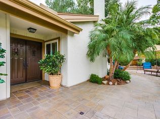 1652 Via Barlovento, San Marcos, CA 92078