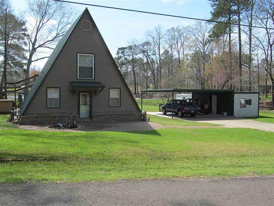 1st image of 305 Dolores Dr