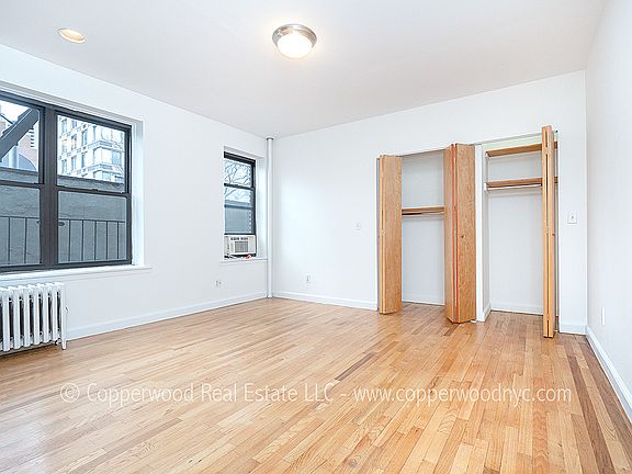 5th image of 315 E 84th St APT 26