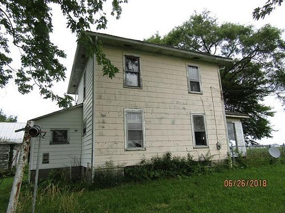 5th image of 25075 Kinney Pike
