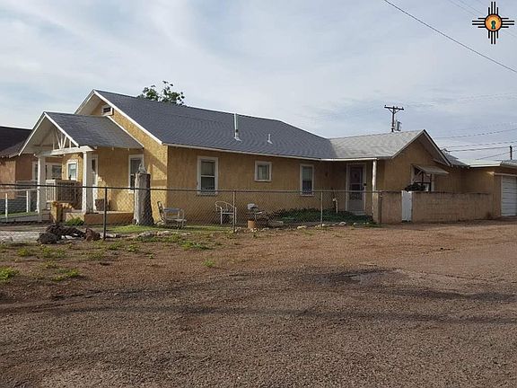 4th image of 500 S Avenue F