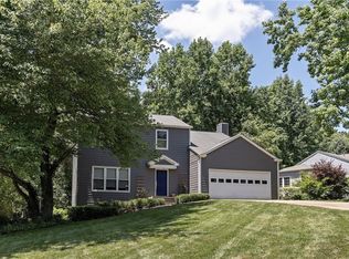 984 Madison Ter NW, Acworth, GA 30102