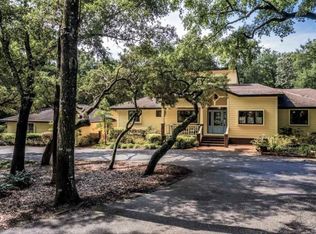 10 S Gate Rd, Myrtle Beach, SC 29572