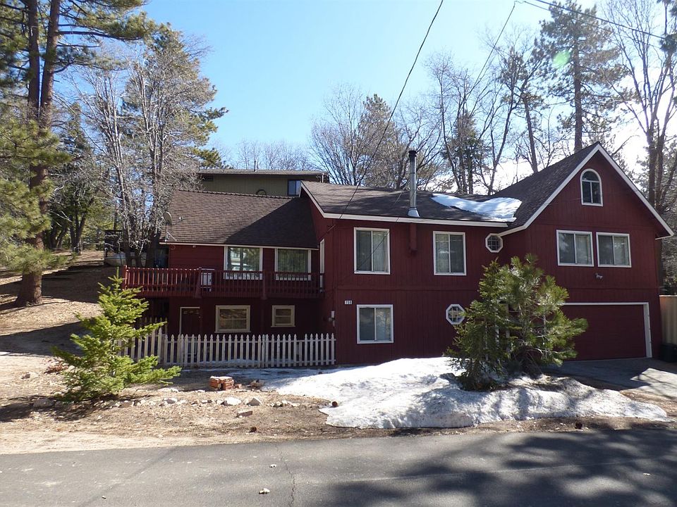 1st image of 759 Tulip Dr