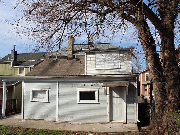 4th image of 306 Morton Ave
