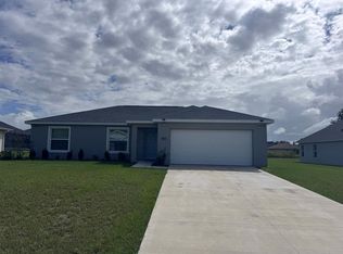 12849 SW 73rd Avenue Rd, Ocala, FL 34473