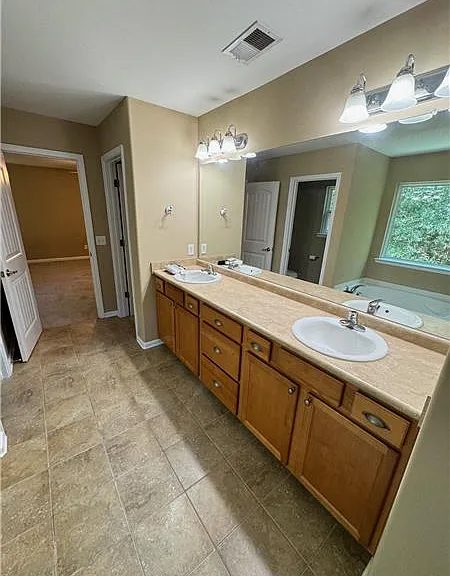 63 Crystal Lake Dr — Photo 29