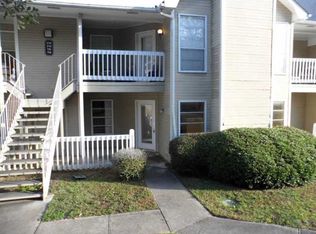 5608 Cottage Hill Rd APT 115, Mobile, AL 36609