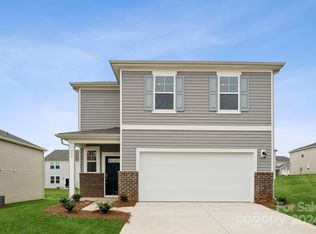 739 Olde England Dr, Lincolnton, NC 28092