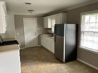 3907 Anita St, Houston, TX 77004